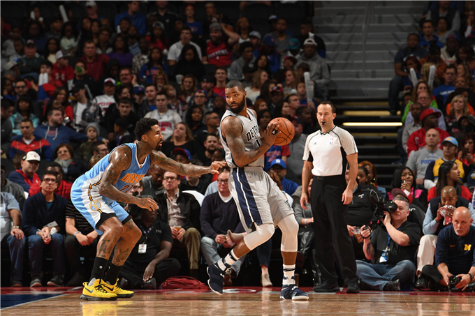 外野不轻易 外野不轻易