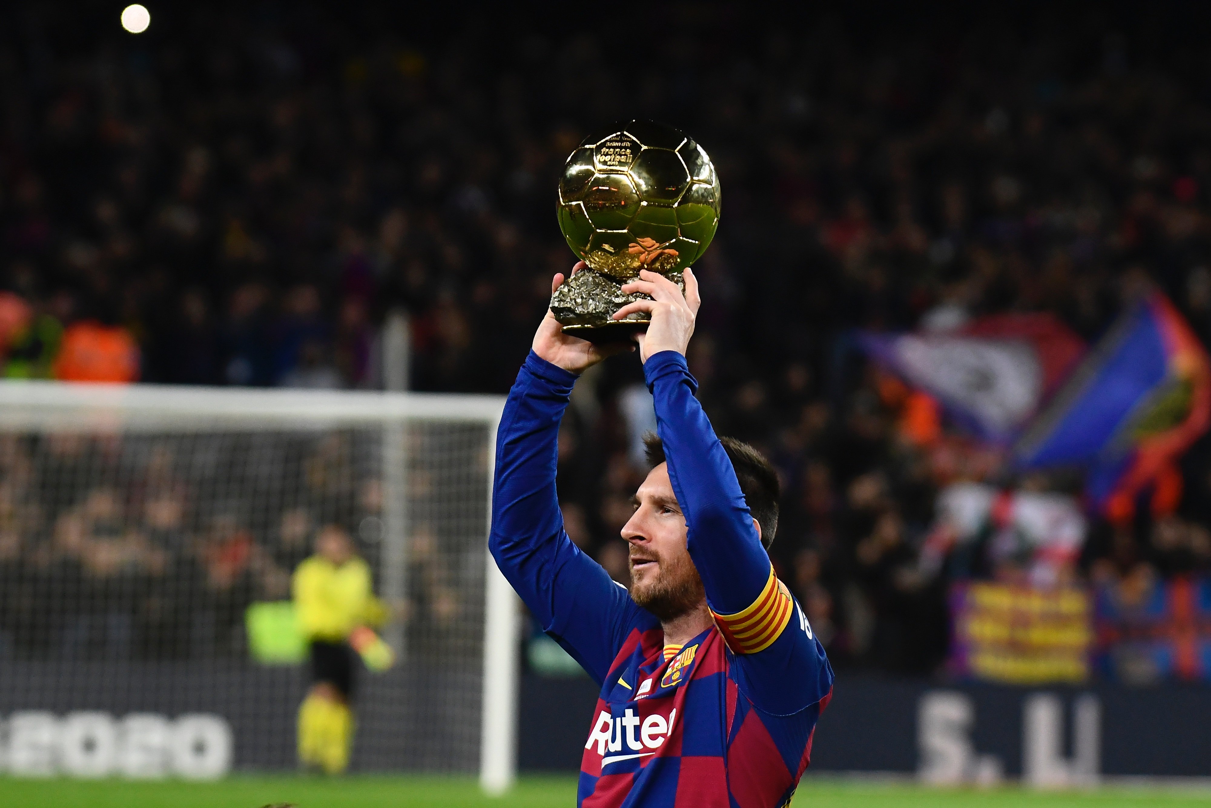 对位拆解罗 对位拆解罗