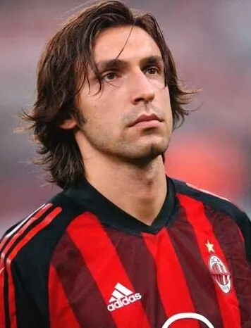 假设近50 假设近50