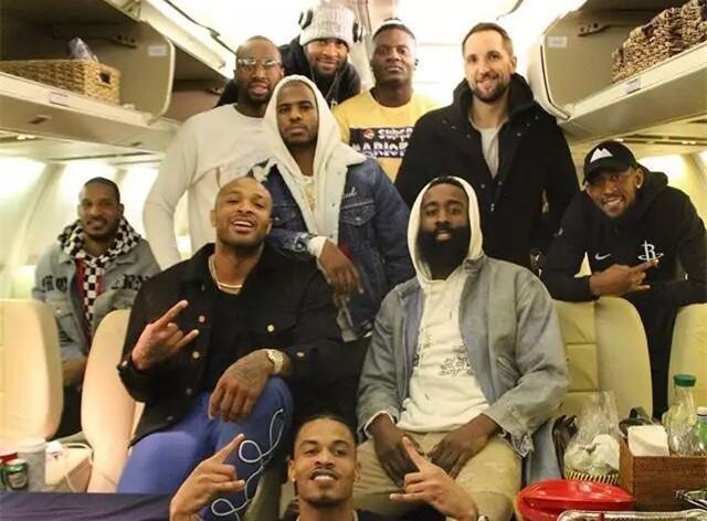 冷热数字 冷热数字