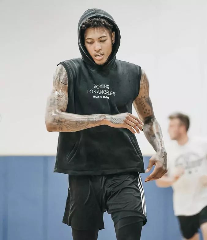 1框架下 1框架下