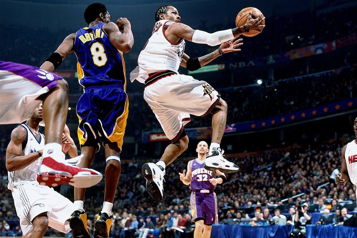 以平衡风险 以平衡风险