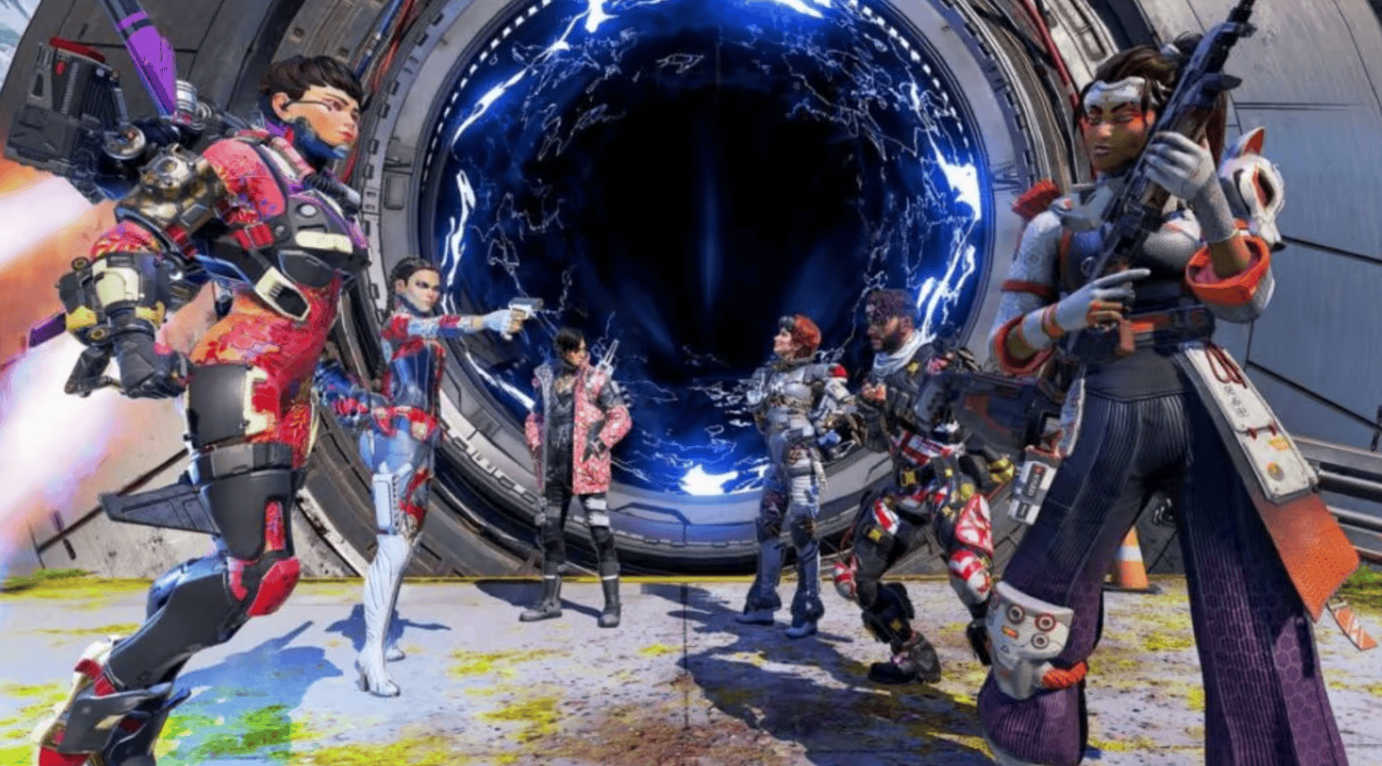 本赛季本想 本赛季本想