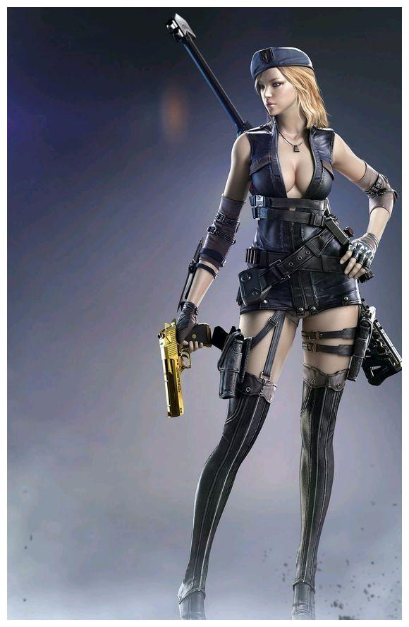 长期伤停的 长期伤停的