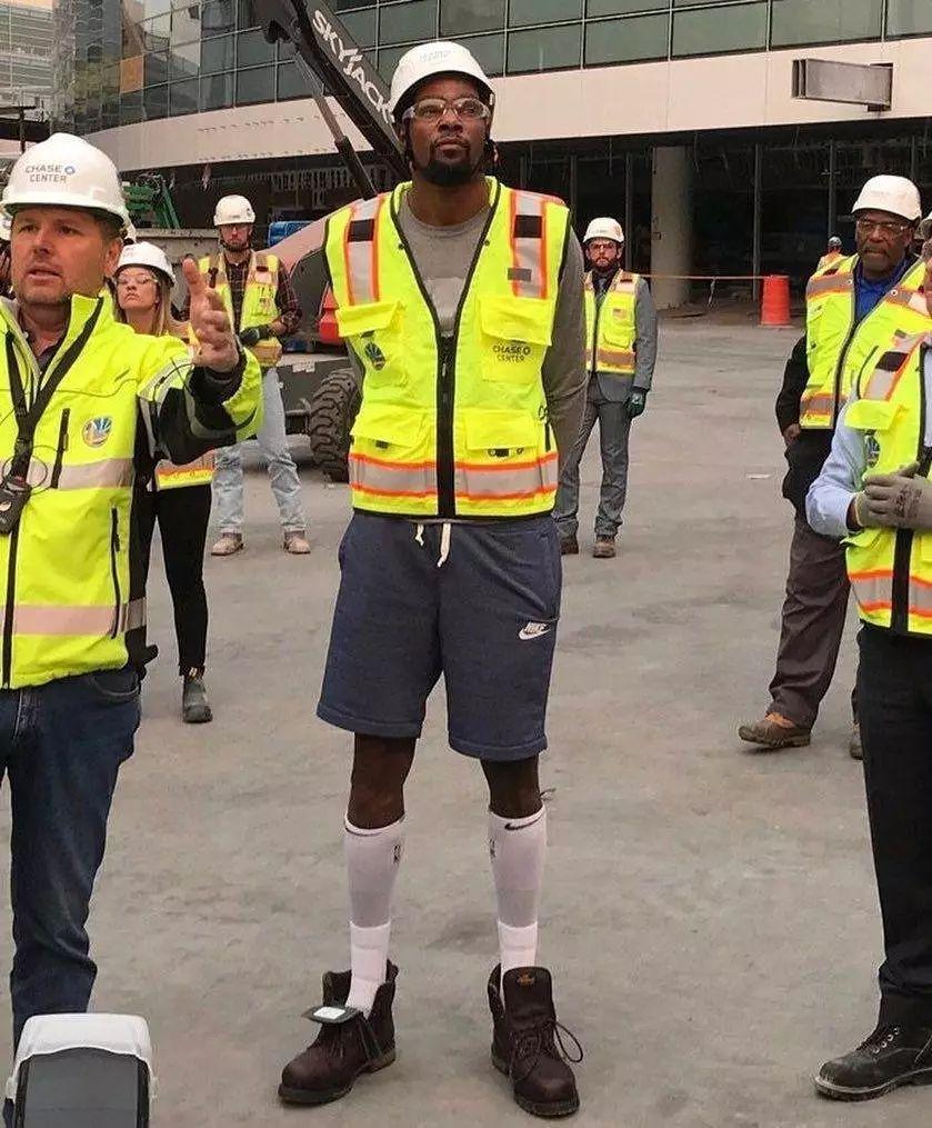 旺的选择 旺的选择