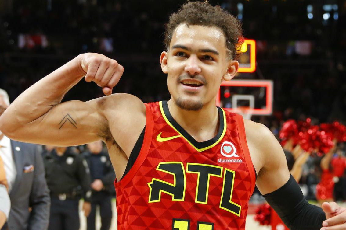 变量在于体 变量在于体