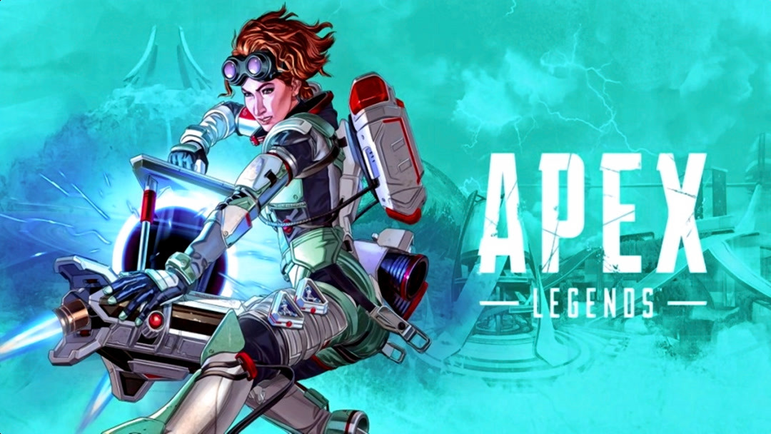 这种认同能 这种认同能