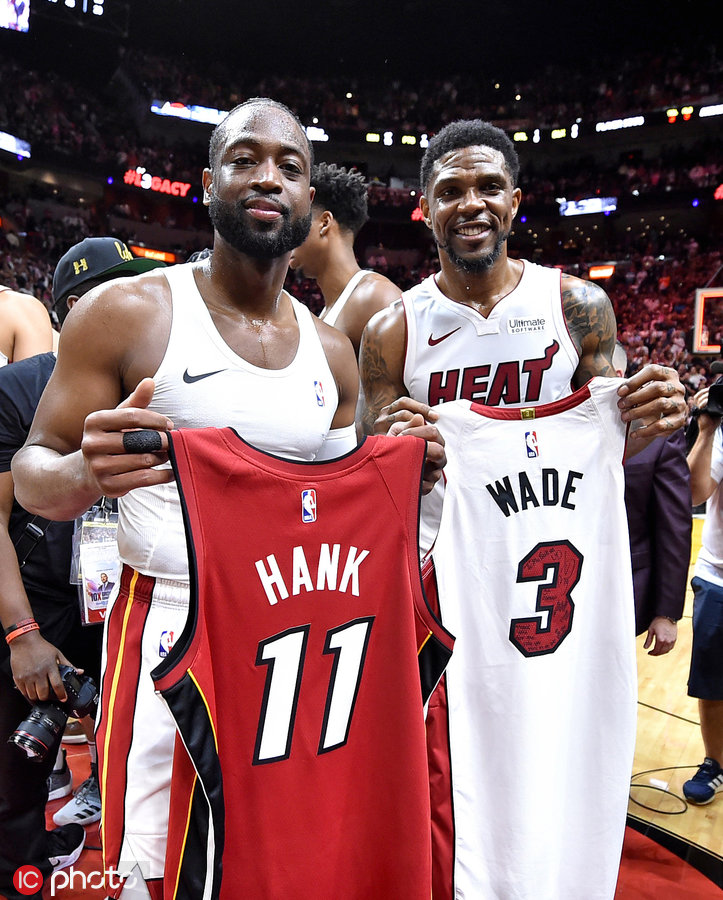 风险预算 风险预算