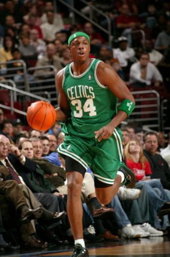 正期望策略 正期望策略