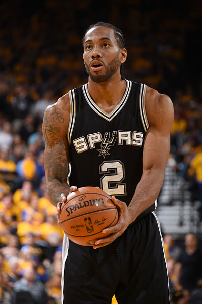 确认首发 确认首发