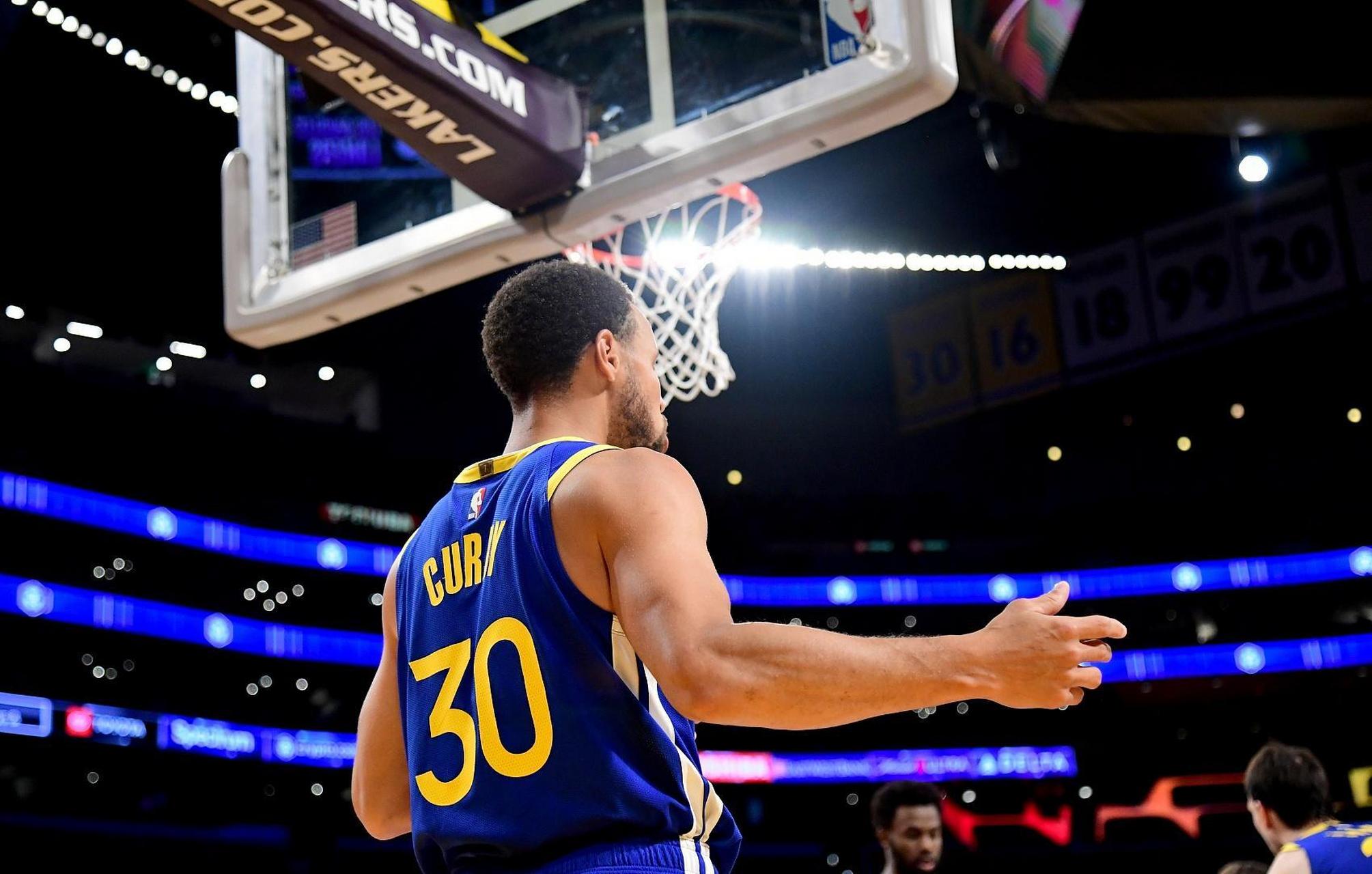 本文给出聚 本文给出聚