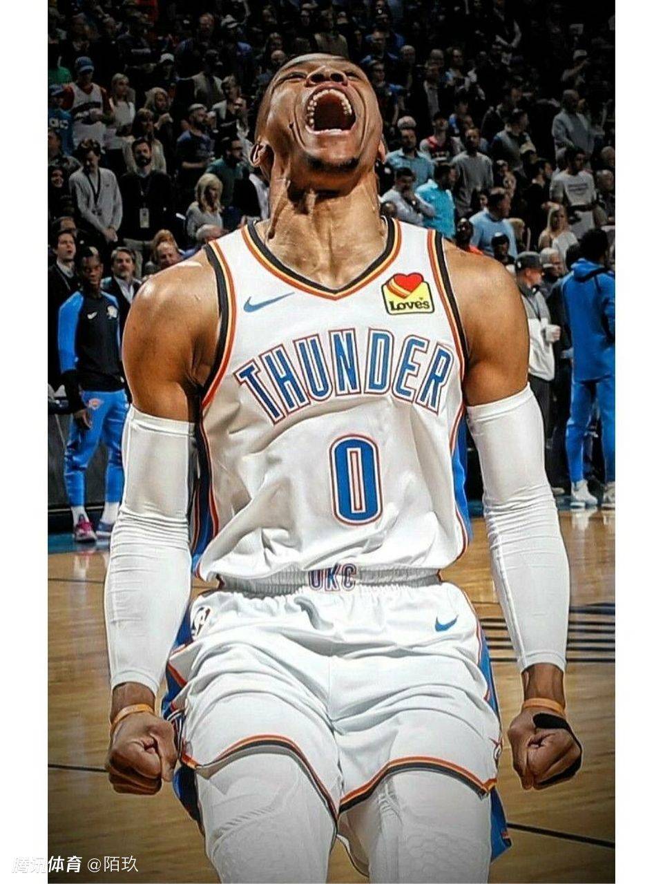 点战第62 点战第62