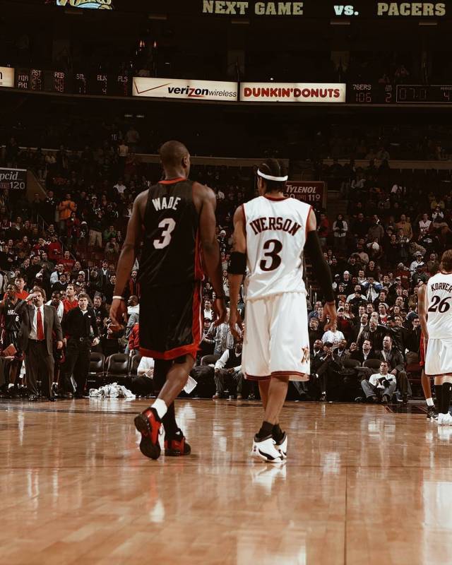 掌声不仅献 掌声不仅献