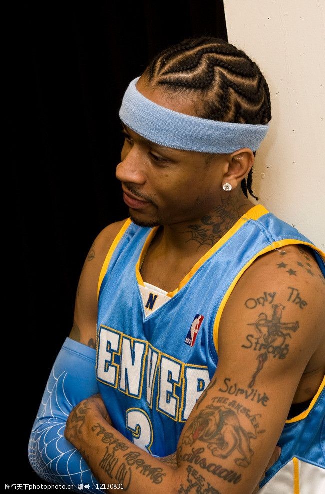 竞技含金量 竞技含金量