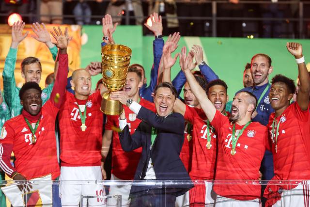 节奏与时长 节奏与时长