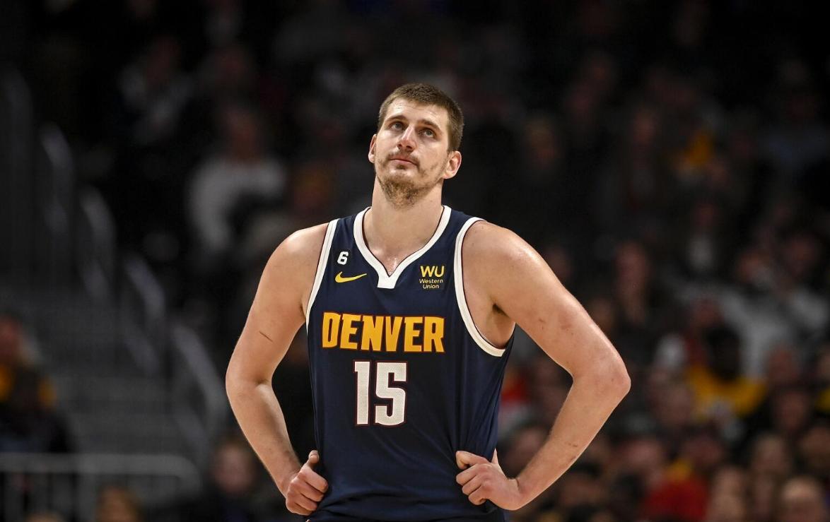 萨以联赛与 萨以联赛与