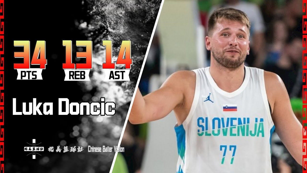 杯赛分工的 杯赛分工的