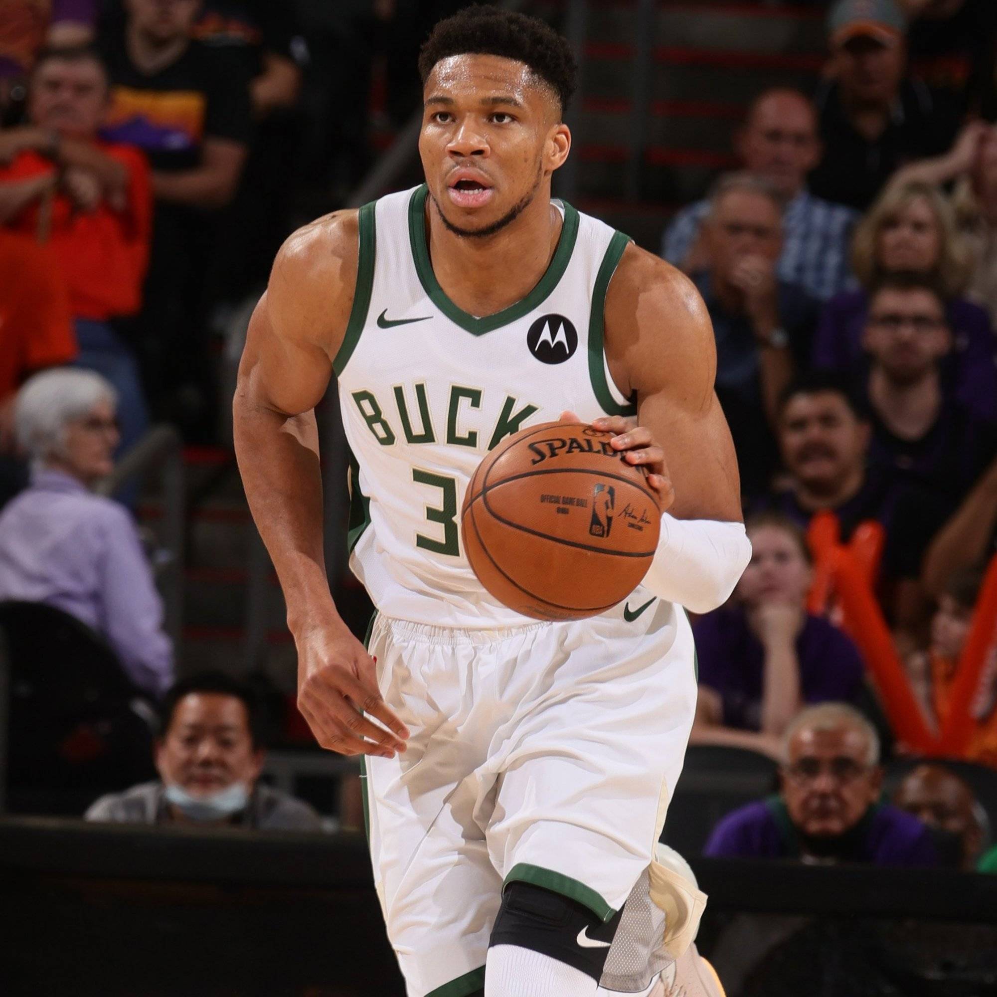 历史镜鉴并 历史镜鉴并