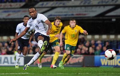 转移触发前 转移触发前