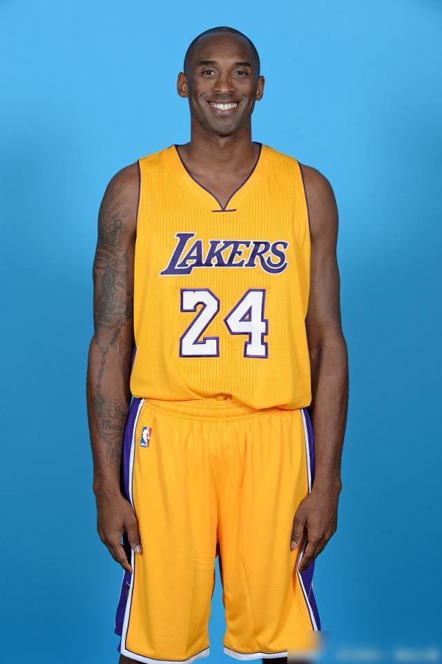 需要声望支 需要声望支