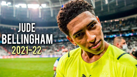 昨日多支队 昨日多支队