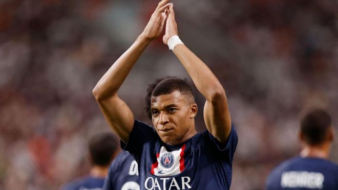 恢复穿透力 恢复穿透力