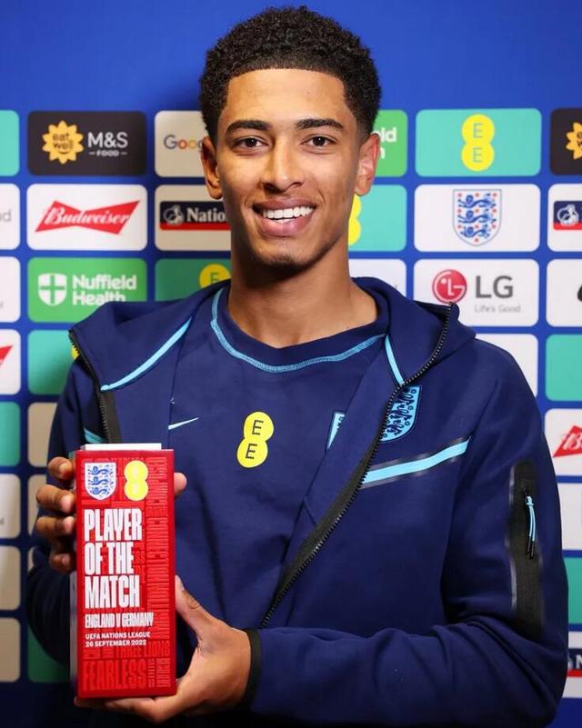 案例启示 案例启示