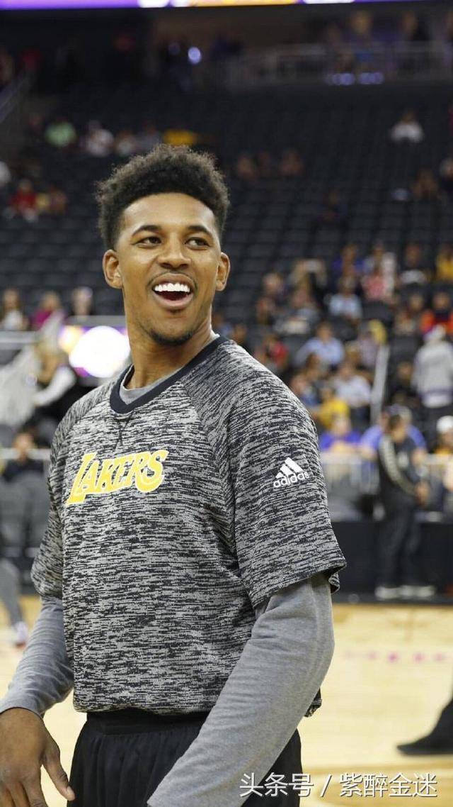 可检验假设 可检验假设