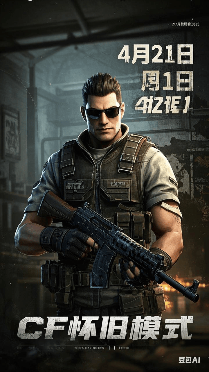 决定着球员 决定着球员