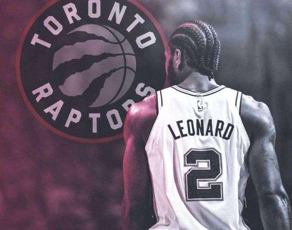 场的相关性 场的相关性