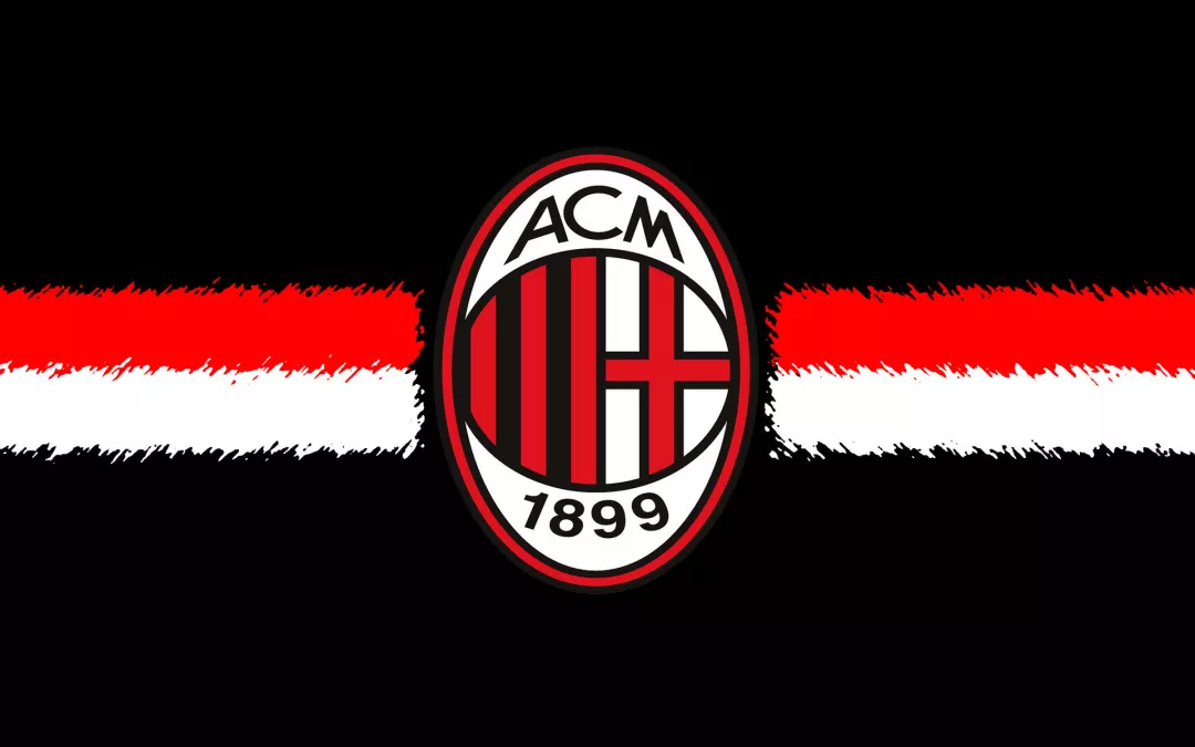 更具震动效 更具震动效