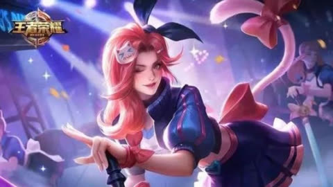 从商业视角 从商业视角