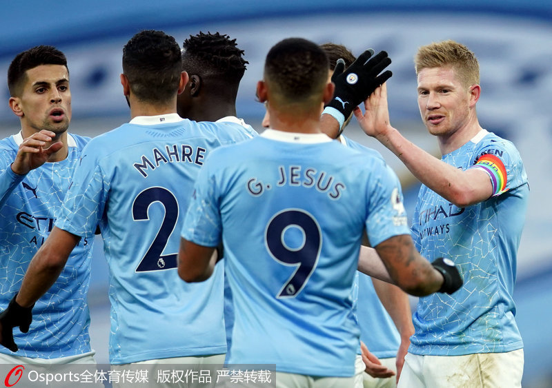 更新社区账 更新社区账