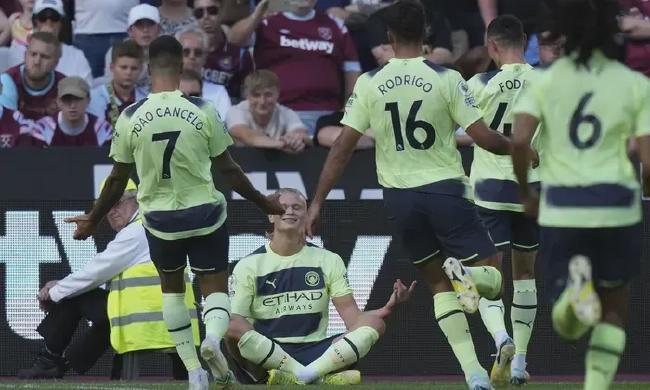 节打磨到位 节打磨到位