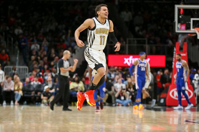 的体验反馈 的体验反馈