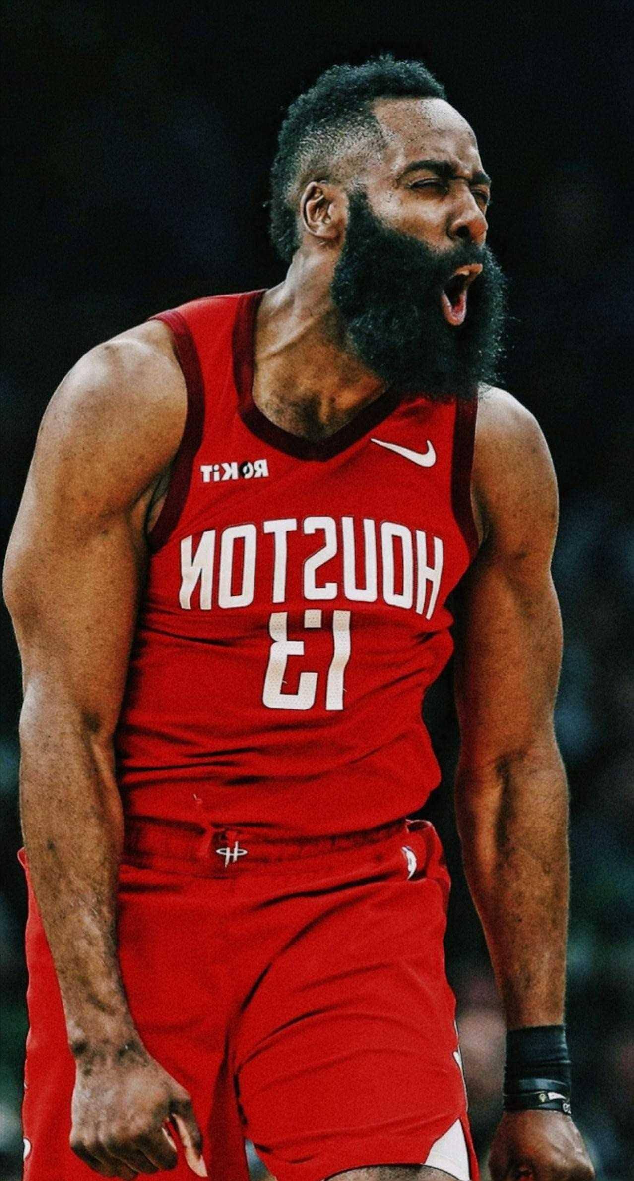 也让教练在 也让教练在