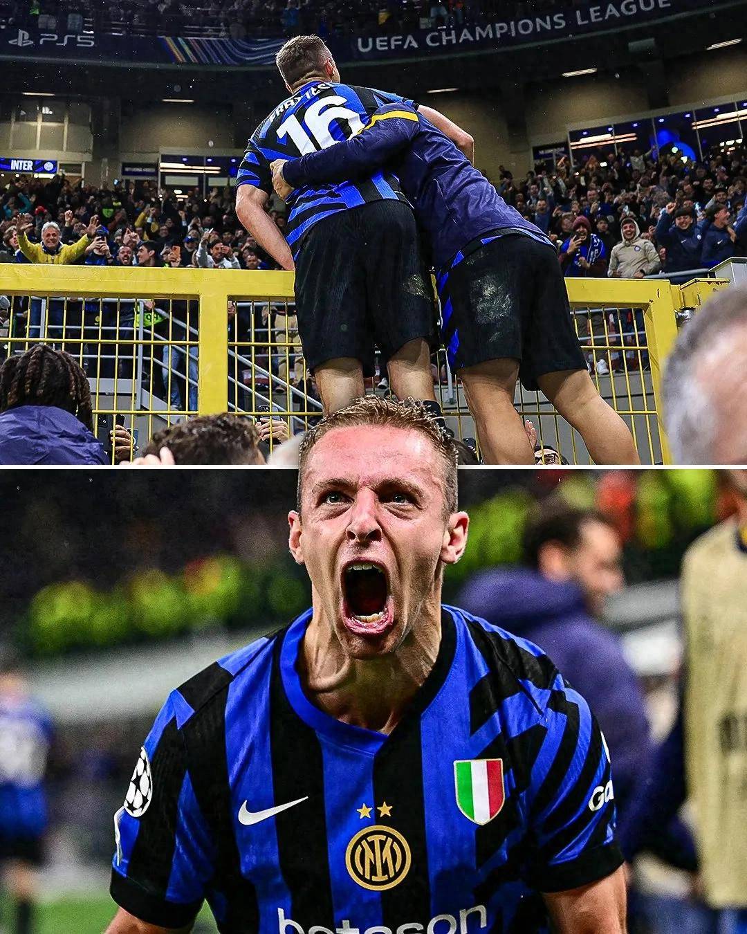 传播符号 传播符号