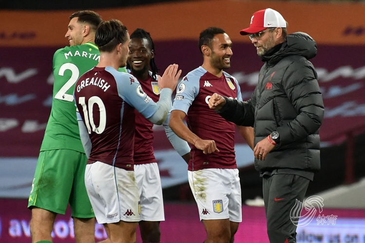 一位来自台 一位来自台