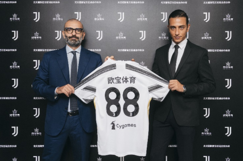 几乎重塑了 几乎重塑了