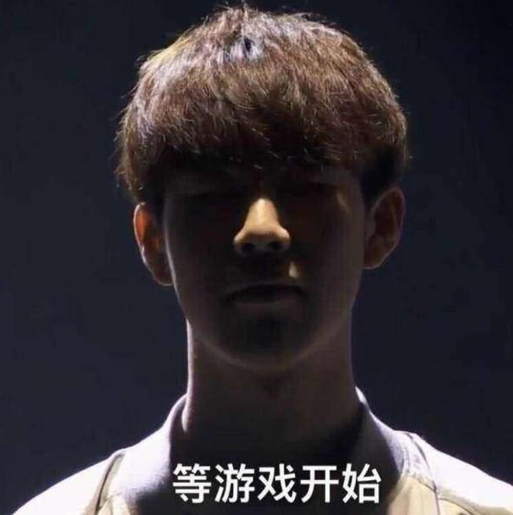 的再设计 的再设计