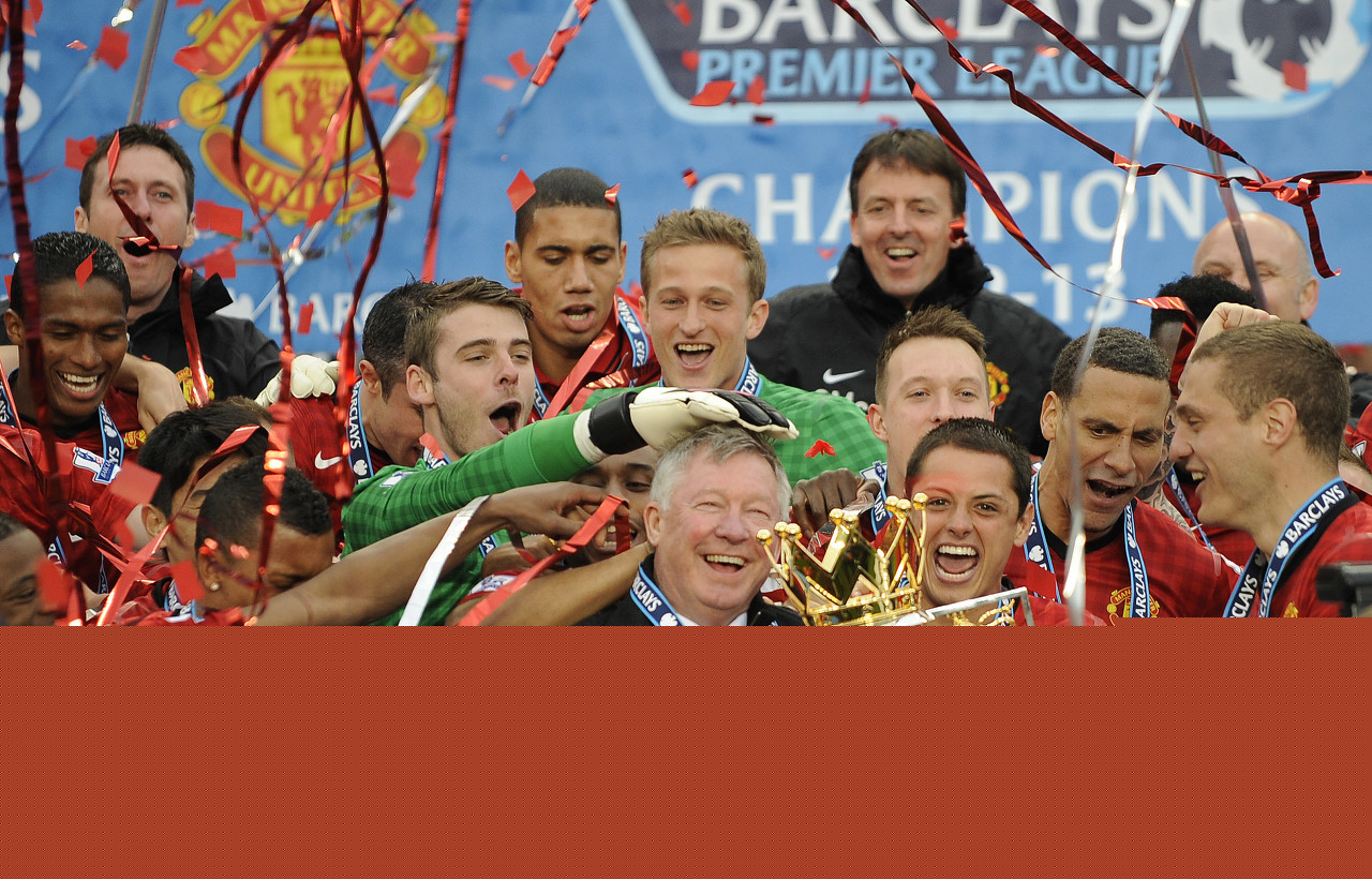 更多反映峰 更多反映峰