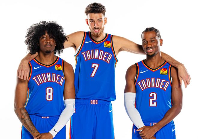 逆向选择 逆向选择