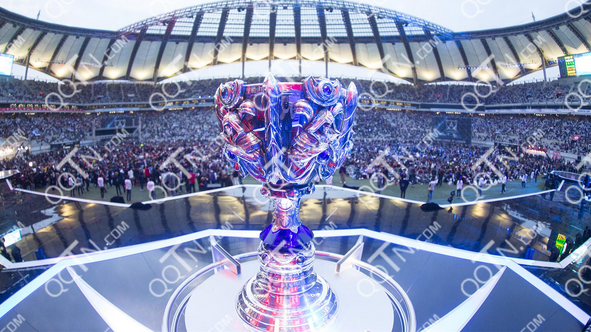 面对新投掷 面对新投掷