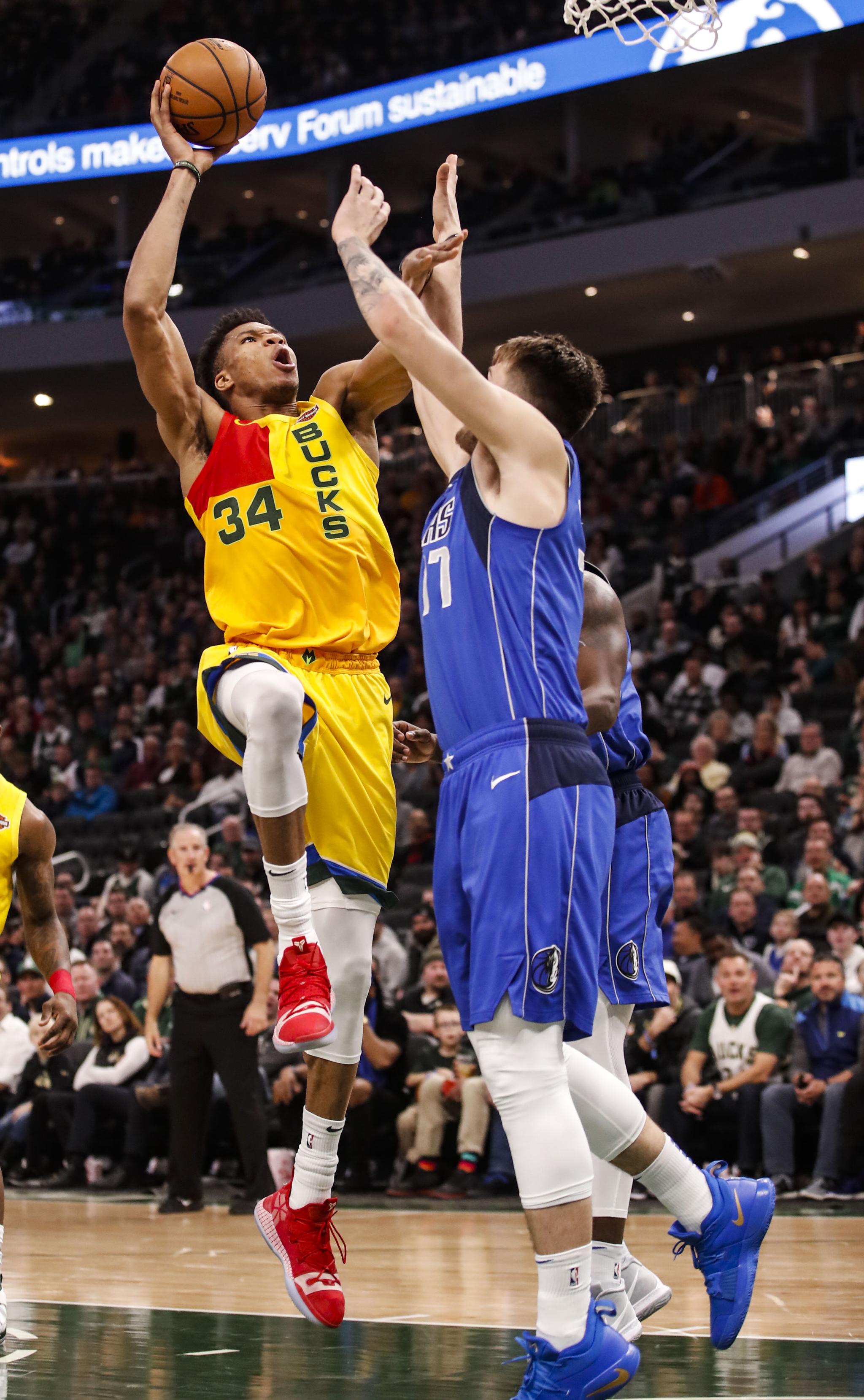 面对新投掷 面对新投掷