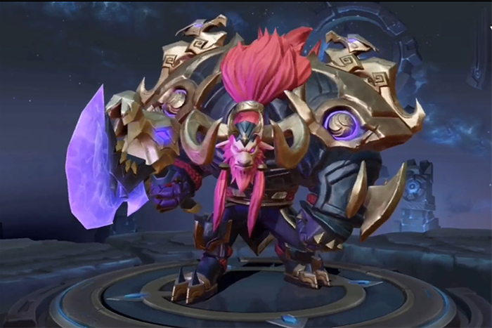 解与人才供 解与人才供