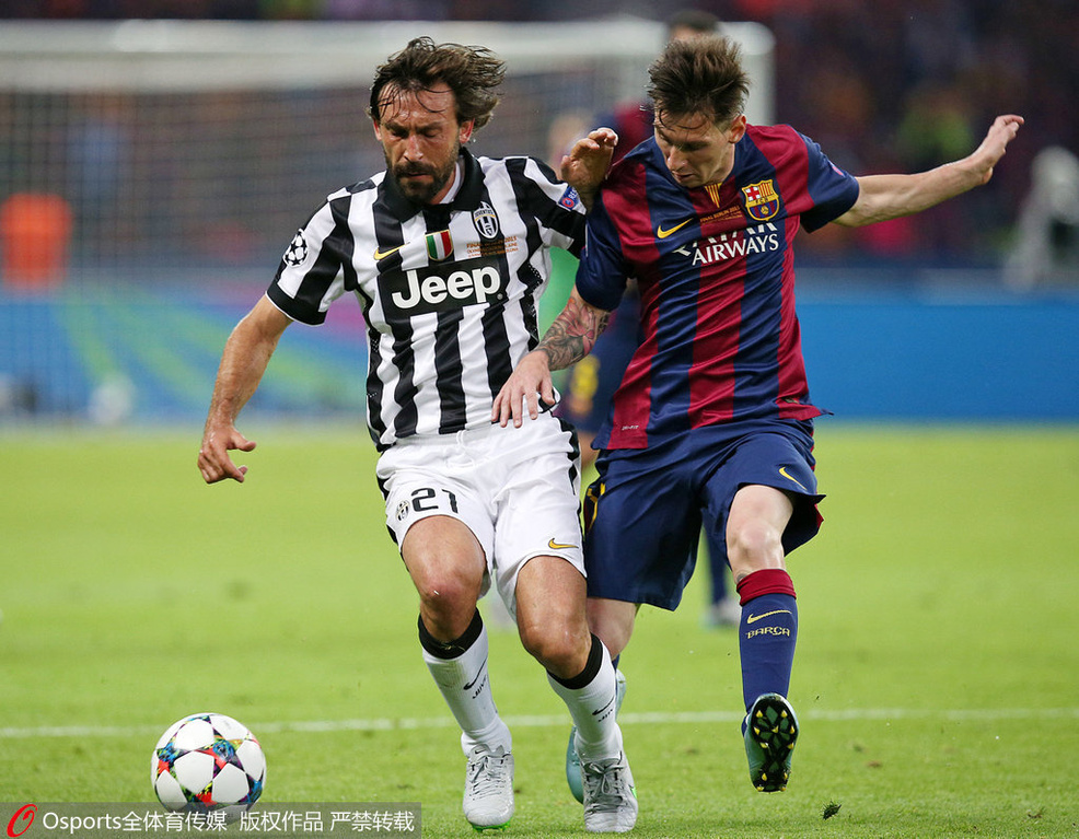 对于关注者 对于关注者