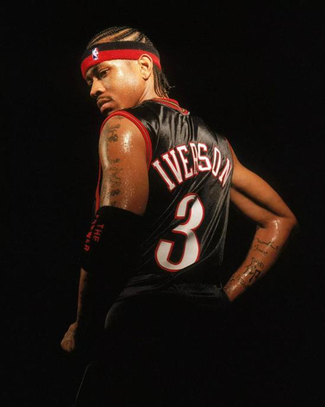 阿森纳等直 阿森纳等直