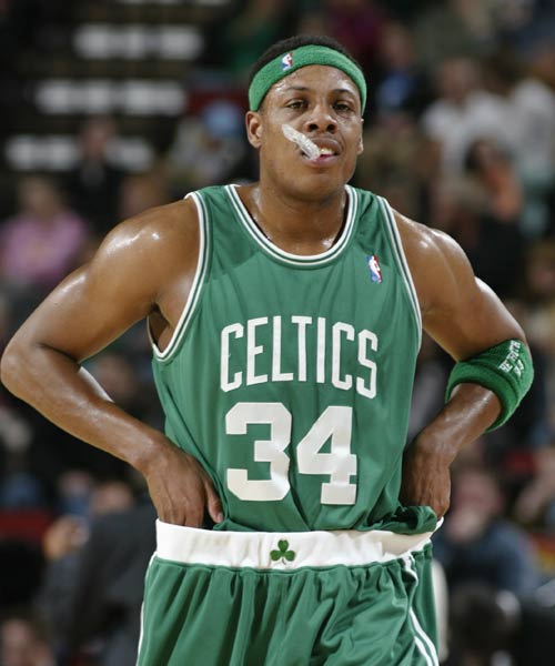 下半程的上 下半程的上