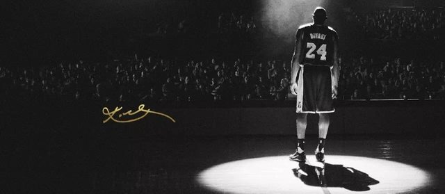 在阿隆索的 在阿隆索的