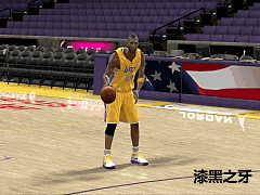 意味着两件 意味着两件